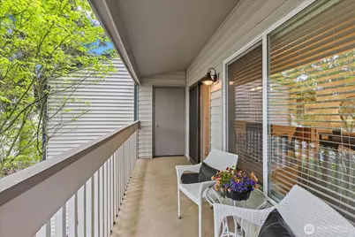 4401 216th Street SW #C, Mountlake Terrace, WA 98043 - Photo 6
