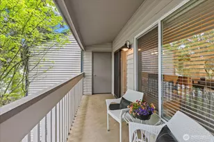 4401 216th St SW, Mountlake Terrace, WA 98043 - Photo 6