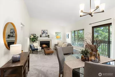 4401 216th Street SW #C, Mountlake Terrace, WA 98043 - Photo 1