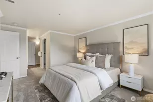 2044 Newport Way NW, Issaquah, WA 98027 - Photo 20