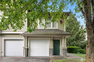 2044 Newport Way NW, Issaquah, WA 98027 - Photo 1