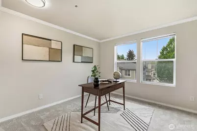 2044 Newport Way NW #11-6, Issaquah, WA 98027 - Photo 16