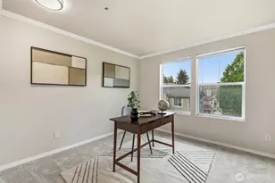2044 Newport Way NW, Issaquah, WA 98027 - Photo 16