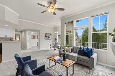 2044 Newport Way NW #11-6, Issaquah, WA 98027 - Photo 6