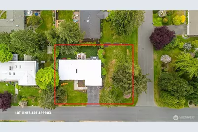 18722 84th Avenue W, Edmonds, WA 98026 - Photo 36