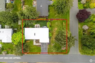 18722 84th Ave W, Edmonds, WA 98026 - Photo 36
