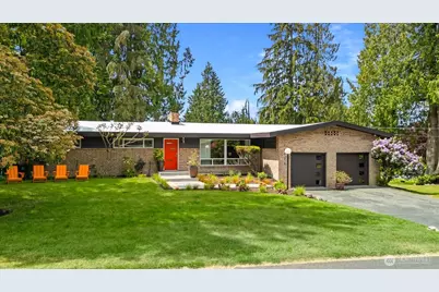 18722 84th Avenue W, Edmonds, WA 98026 - Photo 4