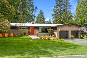 18722 84th Ave W, Edmonds, WA 98026 - Photo 4