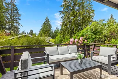 18722 84th Avenue W, Edmonds, WA 98026 - Photo 32