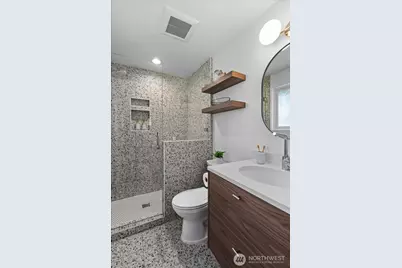 18722 84th Avenue W, Edmonds, WA 98026 - Photo 20