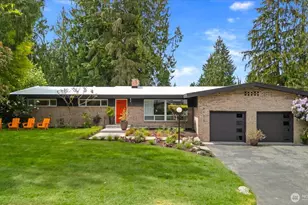18722 84th Ave W, Edmonds, WA 98026 - Photo 1