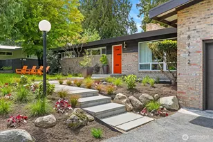 18722 84th Ave W, Edmonds, WA 98026 - Photo 6