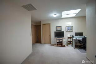 3011 Sugarloaf St SE, Olympia, WA 98501 - Photo 22