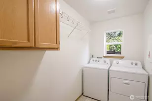 3011 Sugarloaf St SE, Olympia, WA 98501 - Photo 30