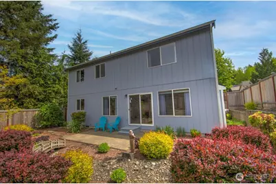 3011 Sugarloaf Street SE, Olympia, WA 98501 - Photo 2