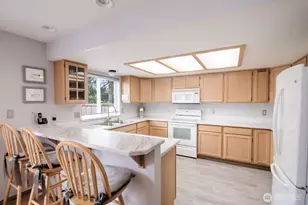 3011 Sugarloaf St SE, Olympia, WA 98501 - Photo 10