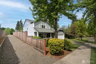 3011 Sugarloaf St SE, Olympia, WA 98501 - Photo 32