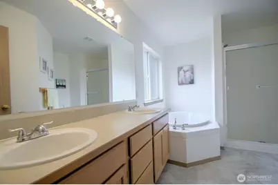 3011 Sugarloaf Street SE, Olympia, WA 98501 - Photo 20