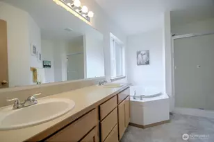 3011 Sugarloaf St SE, Olympia, WA 98501 - Photo 20