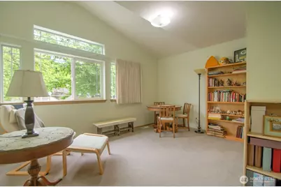 3011 Sugarloaf Street SE, Olympia, WA 98501 - Photo 24