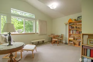 3011 Sugarloaf St SE, Olympia, WA 98501 - Photo 24