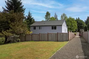 3011 Sugarloaf St SE, Olympia, WA 98501 - Photo 32