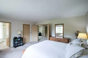 3011 Sugarloaf St SE, Olympia, WA 98501 - Photo 16
