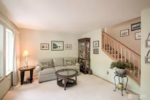 3011 Sugarloaf St SE, Olympia, WA 98501 - Photo 14