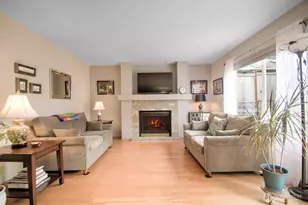3011 Sugarloaf St SE, Olympia, WA 98501 - Photo 6