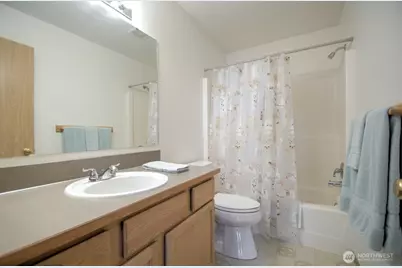 3011 Sugarloaf Street SE, Olympia, WA 98501 - Photo 28