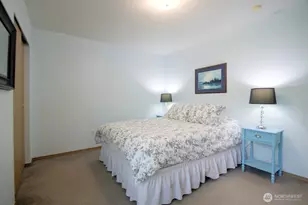 3011 Sugarloaf St SE, Olympia, WA 98501 - Photo 26