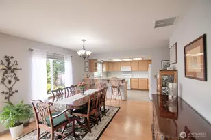 3011 Sugarloaf St SE, Olympia, WA 98501 - Photo 8