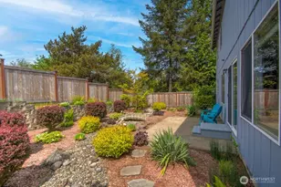 3011 Sugarloaf St SE, Olympia, WA 98501 - Photo 4