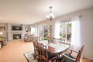 3011 Sugarloaf St SE, Olympia, WA 98501 - Photo 10