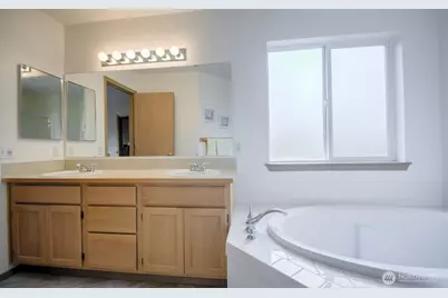 3011 Sugarloaf Street SE, Olympia, WA 98501 - Photo 18