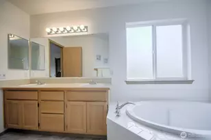 3011 Sugarloaf St SE, Olympia, WA 98501 - Photo 18