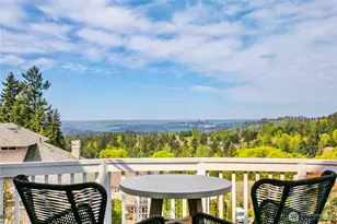 8305 144th Ave SE, Newcastle, WA 98059 - Photo 14
