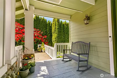 8305 144th Avenue SE, Newcastle, WA 98059 - Photo 6