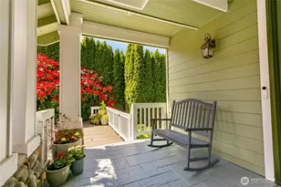 8305 144th Ave SE, Newcastle, WA 98059 - Photo 6