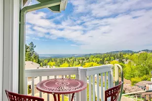 8305 144th Ave SE, Newcastle, WA 98059 - Photo 24