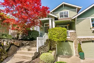 8305 144th Ave SE, Newcastle, WA 98059 - Photo 4