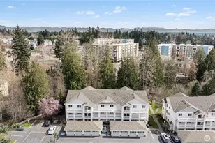 15611 18th Ave W, Lynnwood, WA 98087 - Photo 20