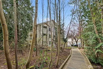 15611 18th Avenue W #G203, Lynnwood, WA 98087 - Photo 18
