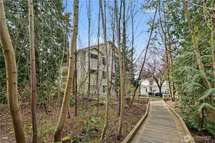 15611 18th Ave W, Lynnwood, WA 98087 - Photo 18