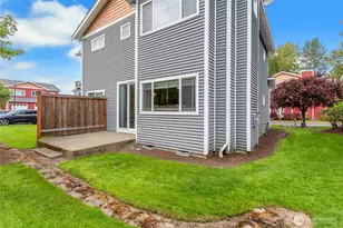 6516 127th Street Court East, Puyallup, WA 98373 - Photo 20