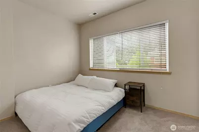 6516 127th Street Ct E, Puyallup, WA 98373 - Photo 18