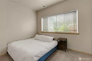 6516 127th Street Court East, Puyallup, WA 98373 - Photo 18