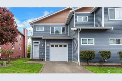 6516 127th Street Ct E, Puyallup, WA 98373 - Photo 2