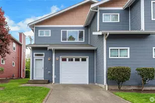 6516 127th Street Court East, Puyallup, WA 98373 - Photo 2