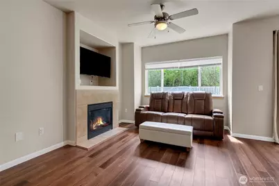 6516 127th Street Ct E, Puyallup, WA 98373 - Photo 4